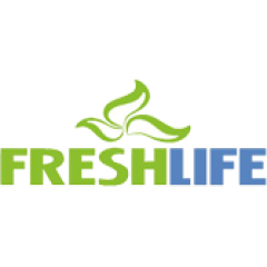 FRESHLİFE